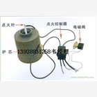 供應(yīng)E85電子點(diǎn)火甲醇爐心，脈沖點(diǎn)火醇油爐頭，方便節(jié)能